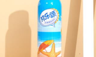 品牌护肤品批发 品牌护肤品批发