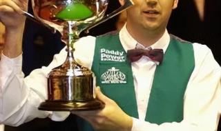 斯诺克世界杯历届冠军 斯诺克世界杯历届冠军