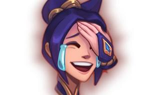 英雄联盟总决赛2019 英雄联盟总决赛2019